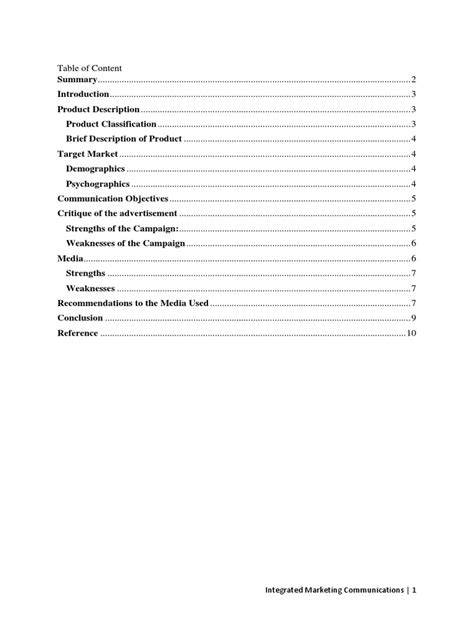 patek philippe marketing analysis